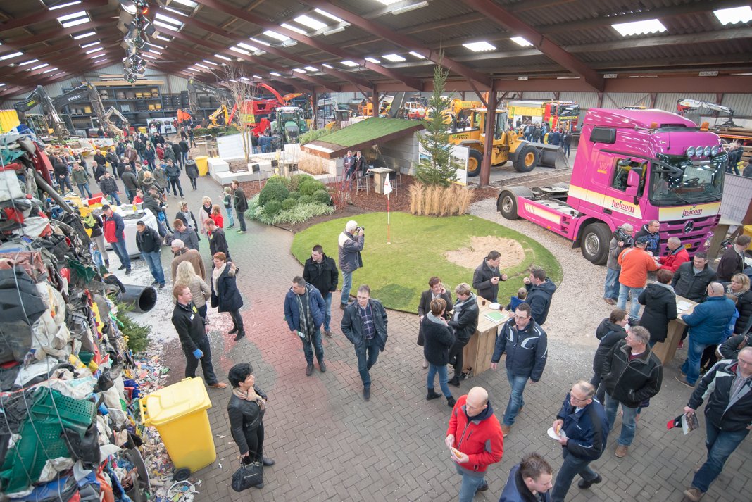 Heicom 70 jr Van Werven 1.jpg